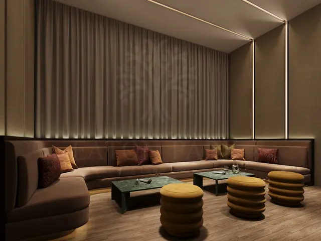 Phòng karaoke